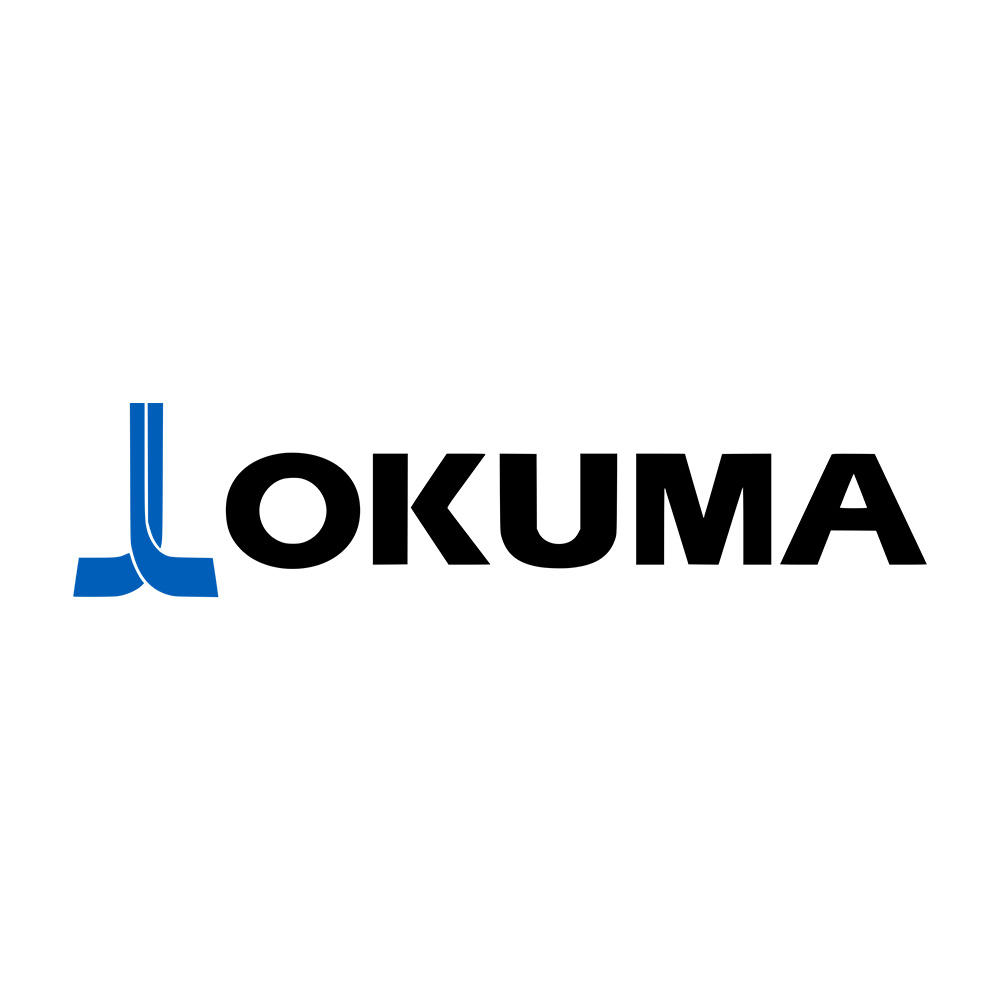 Brand Okuma