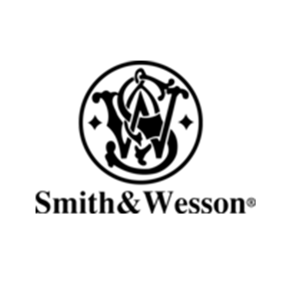 Brand Smith & Wesson