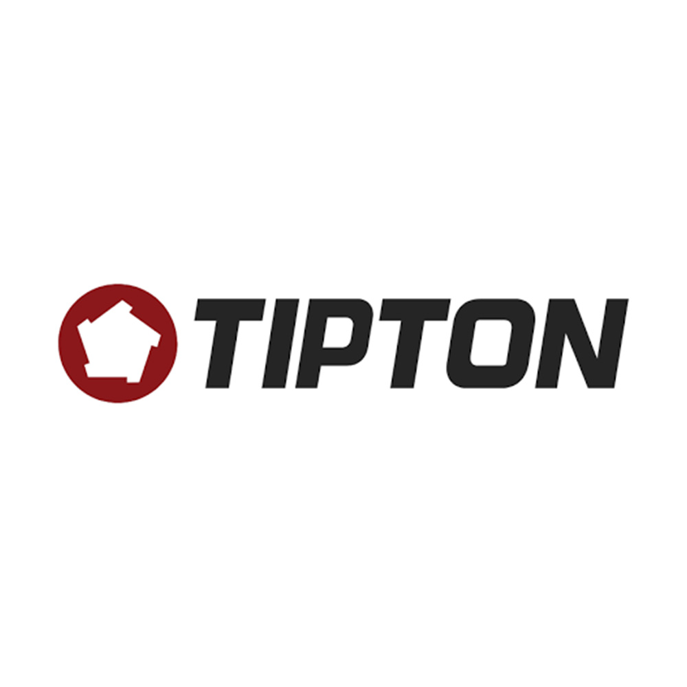 Brand Tipton
