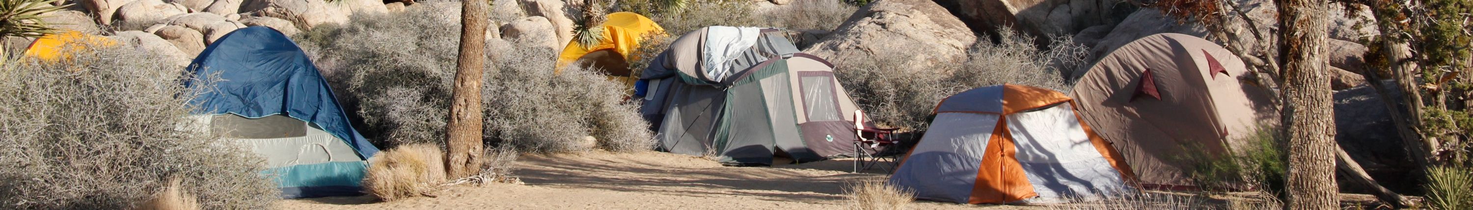 camping-supplies-banner