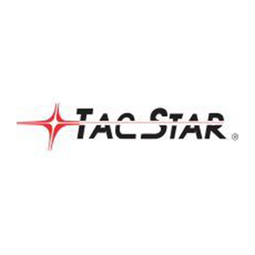 Brand Tac Star