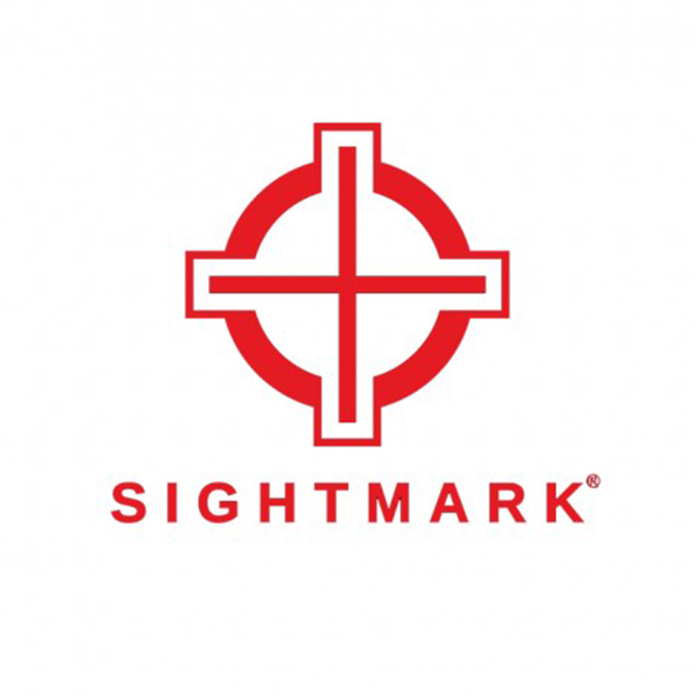 Brand SightMark